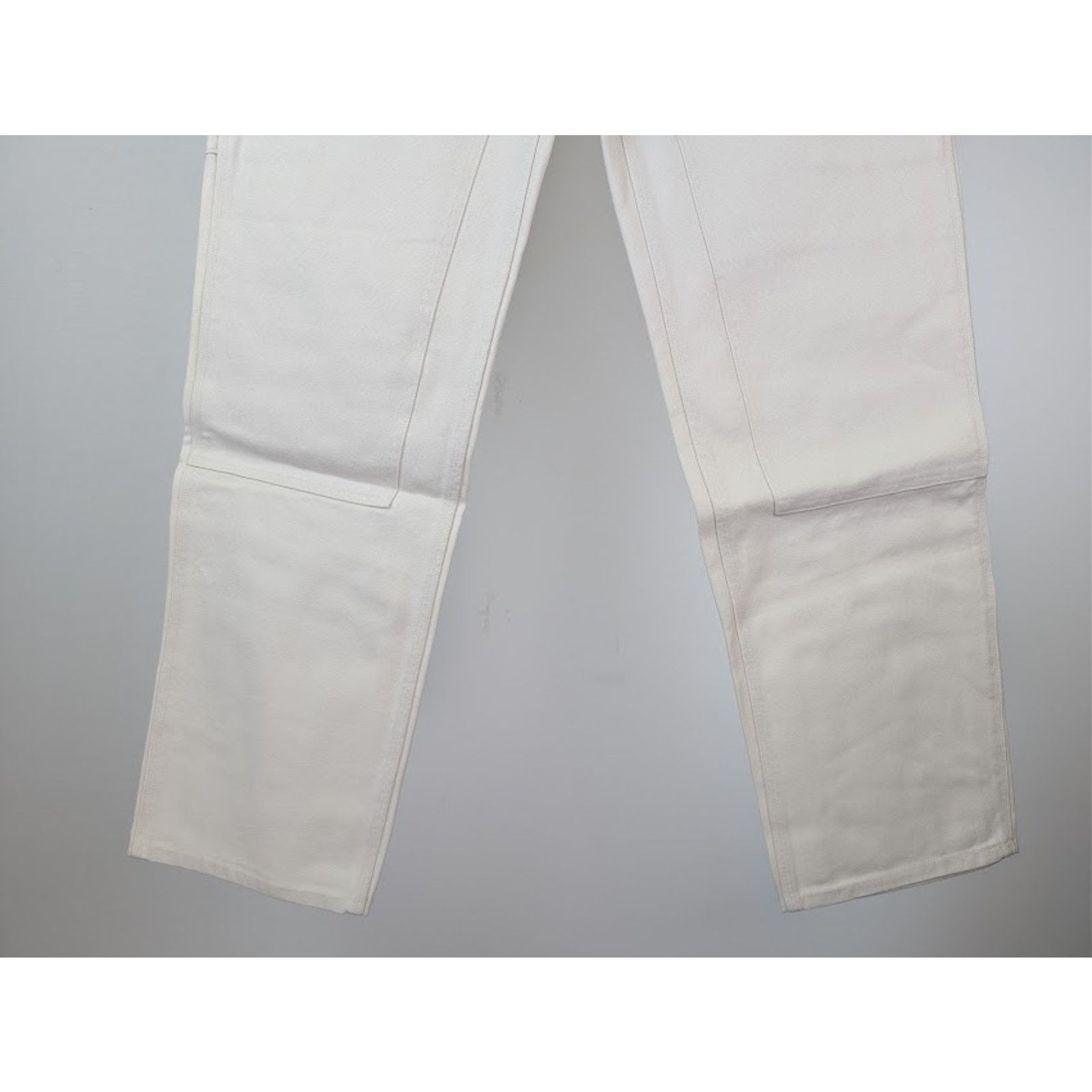 Aime Leon Dore o1rshd1 Double-Knee Carpenter Pants in Pristine Size US 36 / EU 52 - 4 Thumbnail
