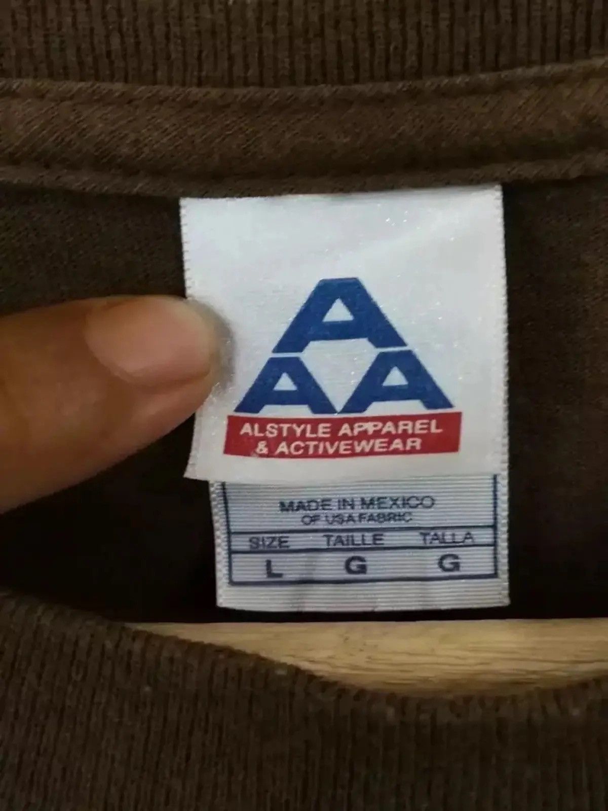 Nintendo vintage nintendo tshirt streetwear Size US L / EU 52-54 / 3 - 4 Thumbnail