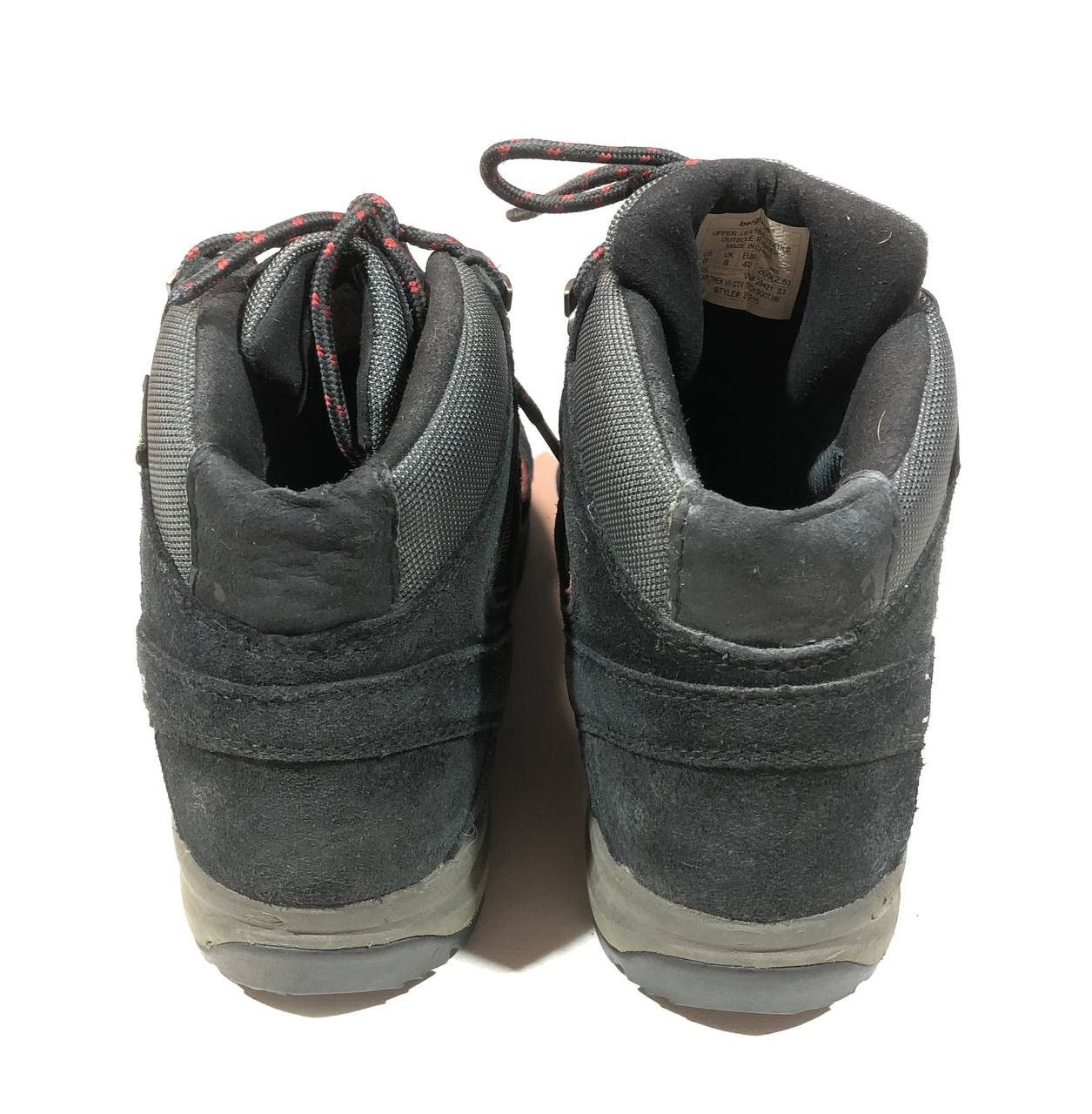Berghaus Berghaus Gore-Tex Boots Size US 9 / EU 42 - 5 Thumbnail