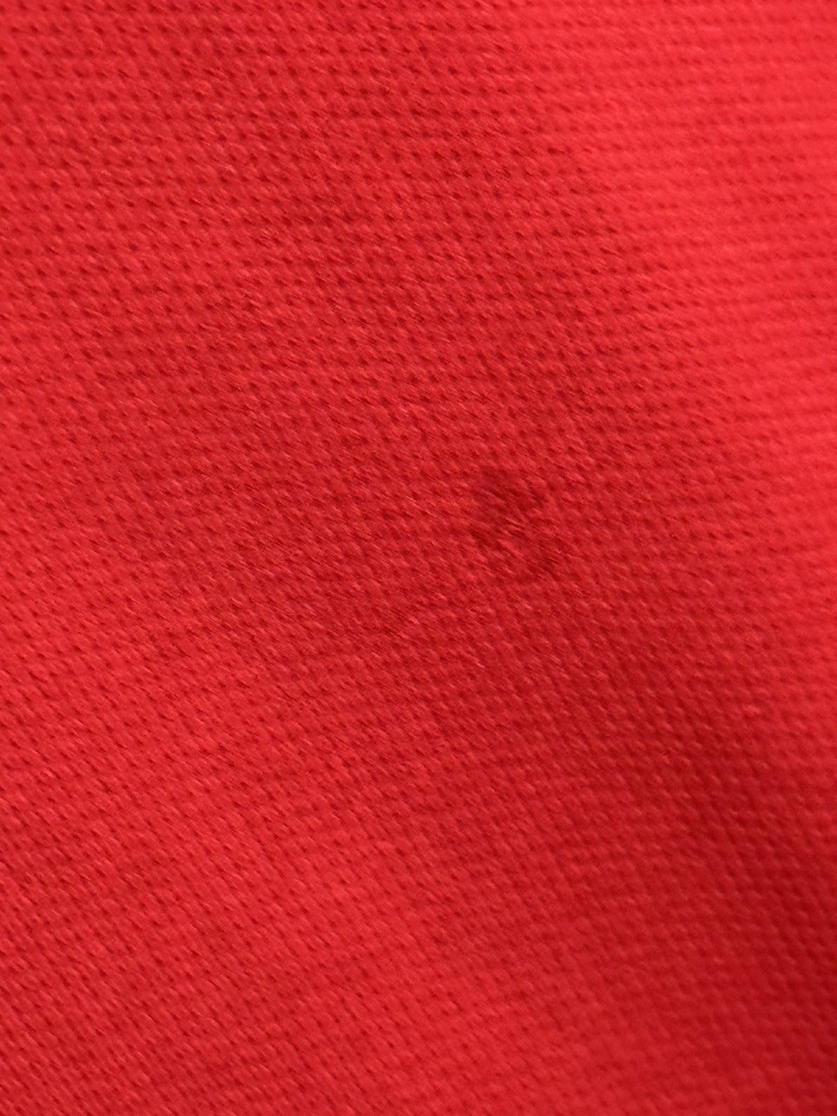 Nike Manchester United 14/15 Home Di Maria Football Jersey Size US L / EU 52-54 / 3 - 15 Thumbnail
