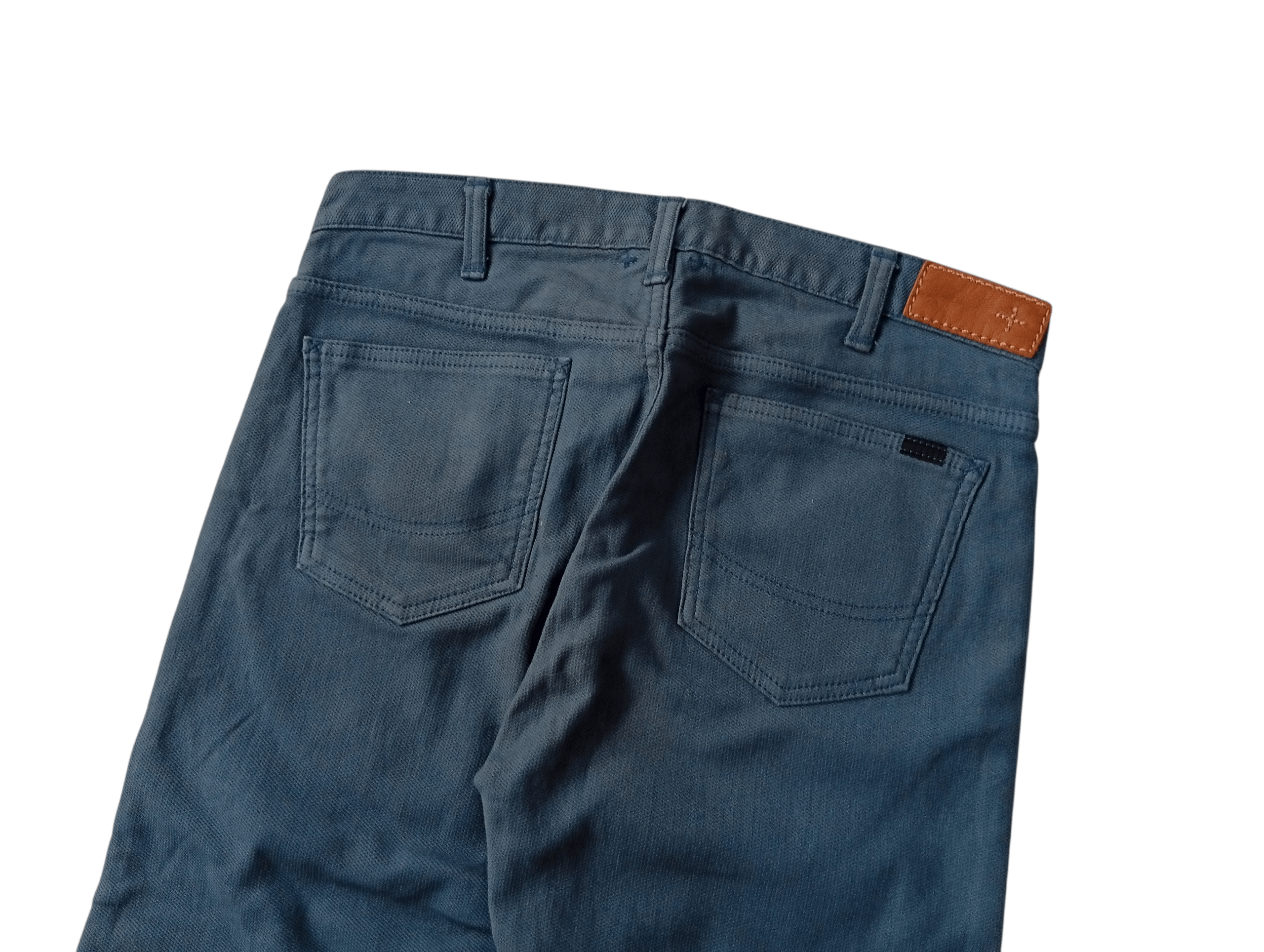 Beams Plus Beams plus shortpants Size US 30 / EU 46 - 5 Thumbnail