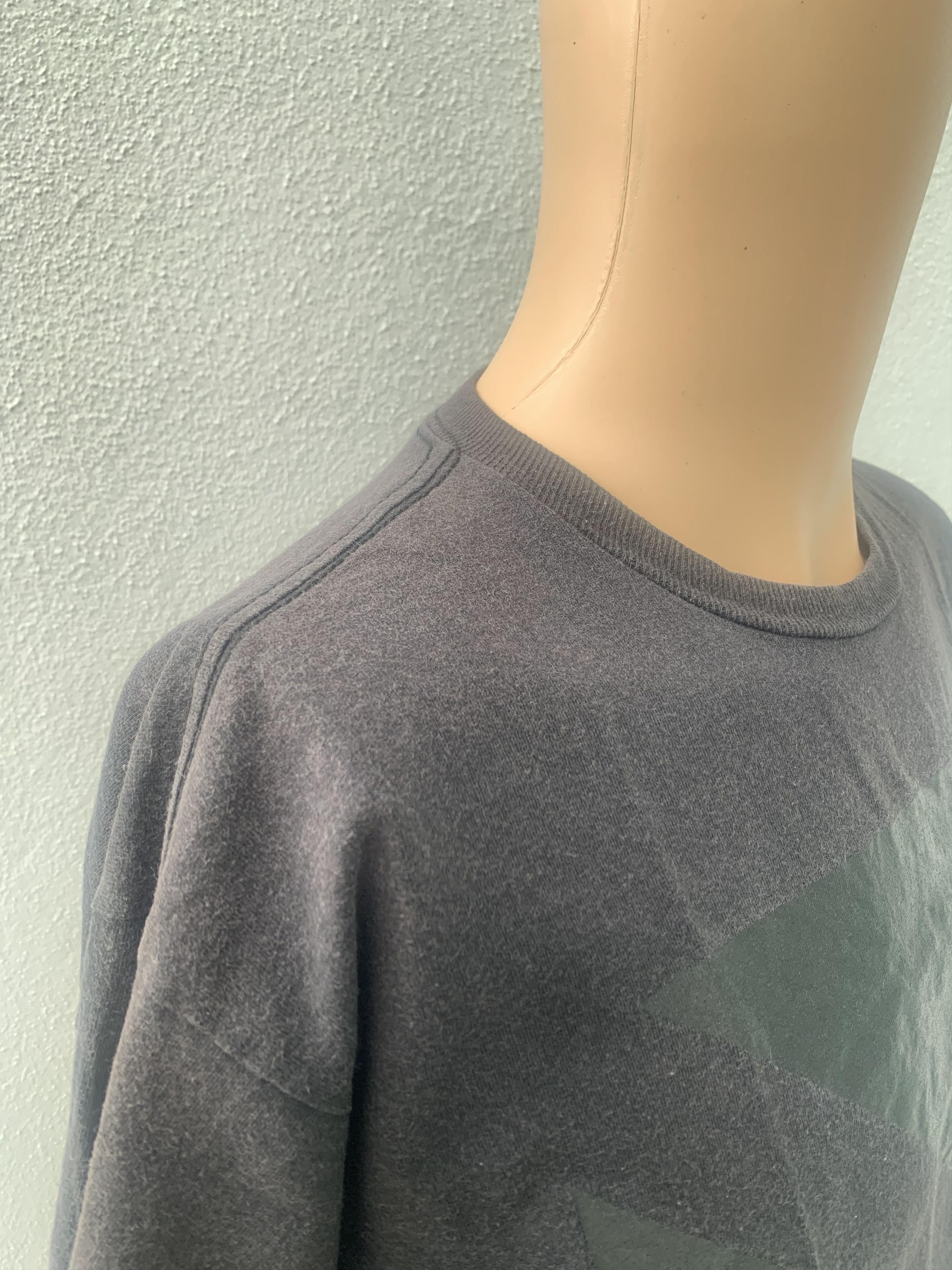 Cross Colours × Vintage Cross Colours t shirts Size US M / EU 48-50 / 2 - 3 Thumbnail
