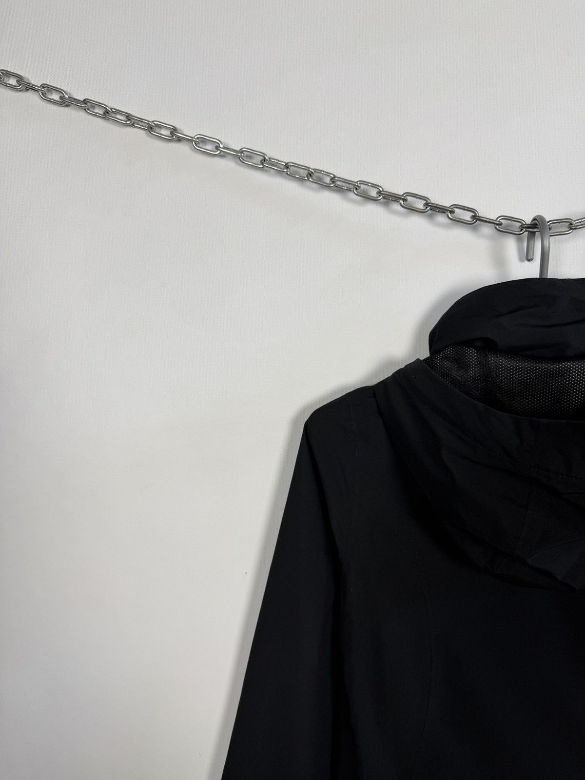 The North Face The North Face Dryvent Nylon Jacket Windbreaker Outdoor XS Size XS / US 0-2 / IT 36-38 - 15 Thumbnail