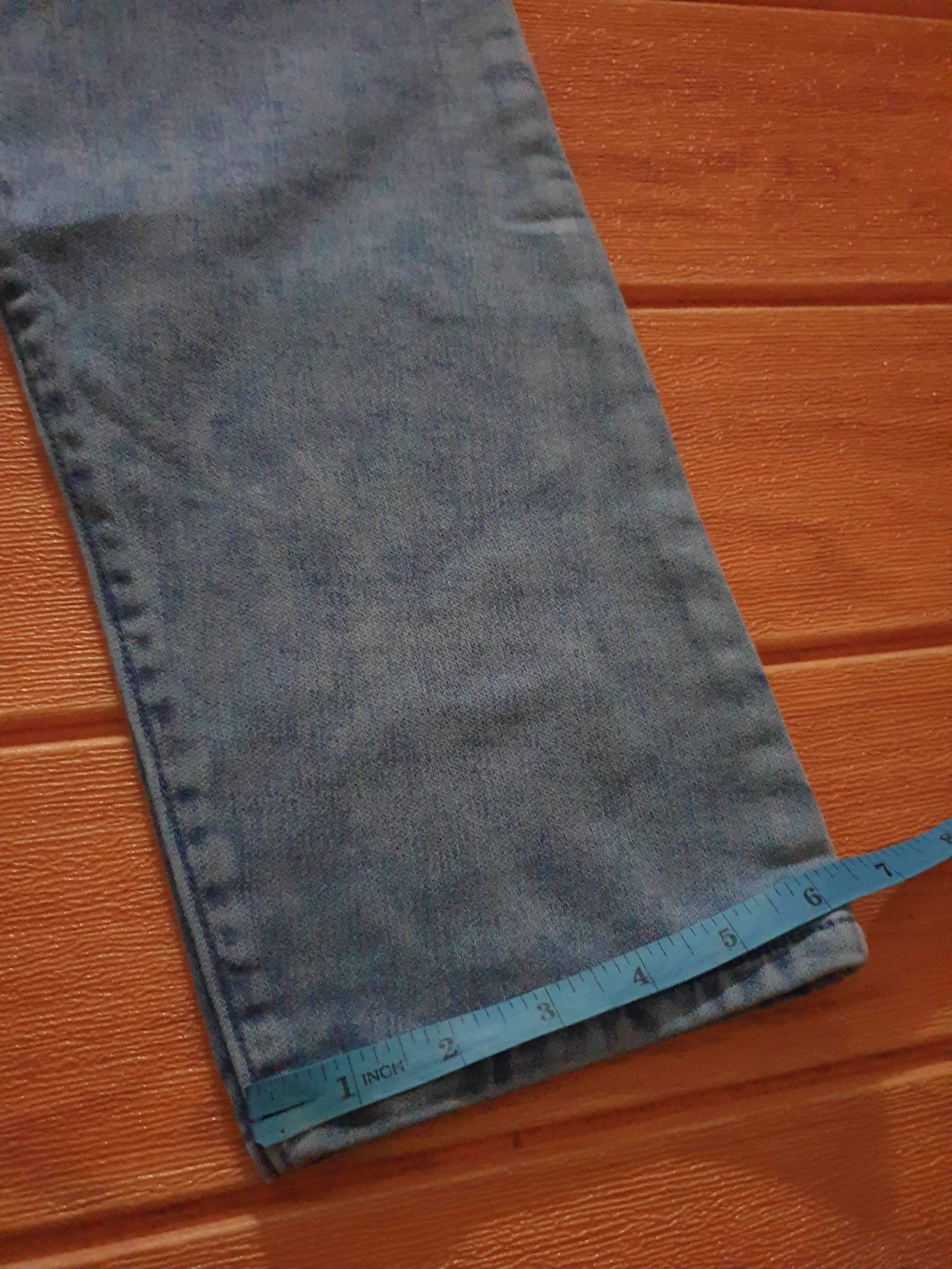 Issey Miyake 💥Mercibeaucomp Issey miyake Japanese brand pant Size US 30 / EU 46 - 6 Thumbnail