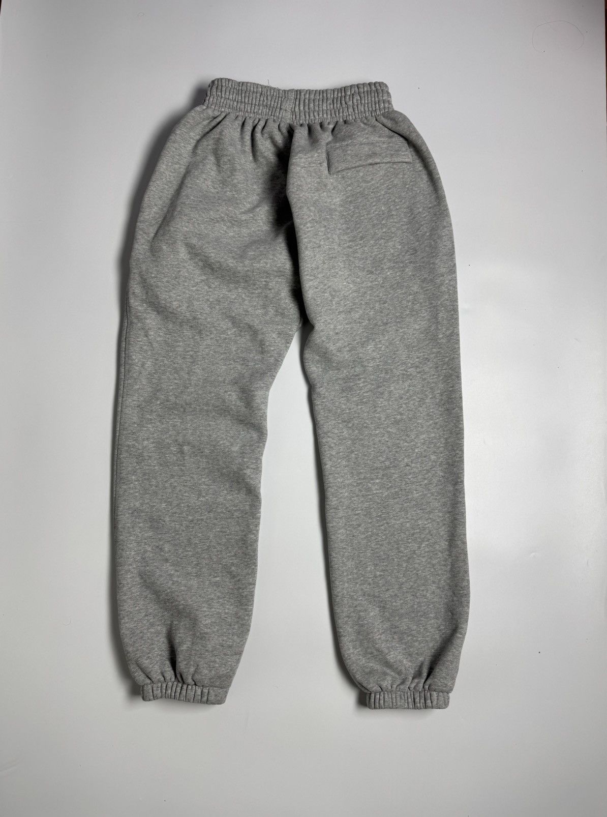 Corteiz Corteiz pants Size US 28 / EU 44 - 6 Thumbnail