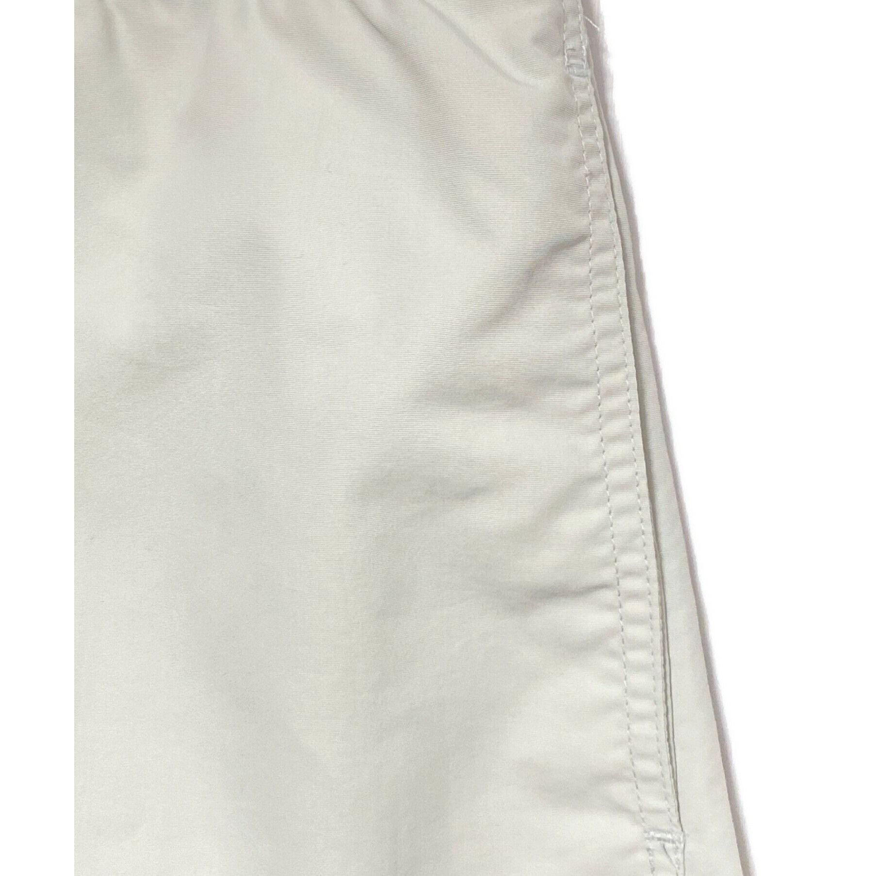 Supreme SUPREME 22SS Nylon Water Short Mint Green Size XL Size US 34 / EU 50 - 4 Thumbnail