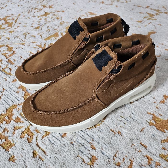 Janoski 2 outlet moc