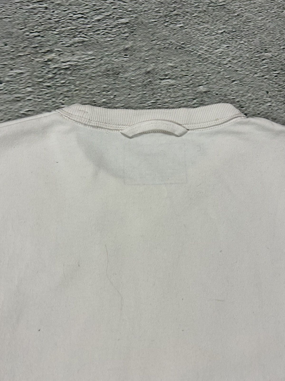 Rapha Rapha Long Sleeve Cycling white Top Size US S / EU 44-46 / 1 - 8 Thumbnail