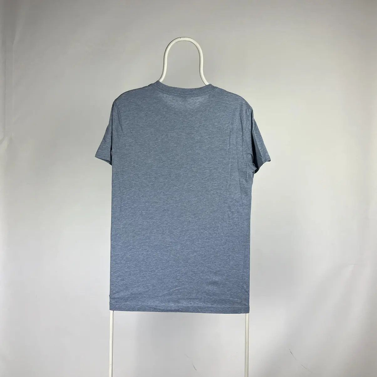 G-Star G star raw Tshirt box logo size Small Size US S / EU 44-46 / 1 - 2 Thumbnail