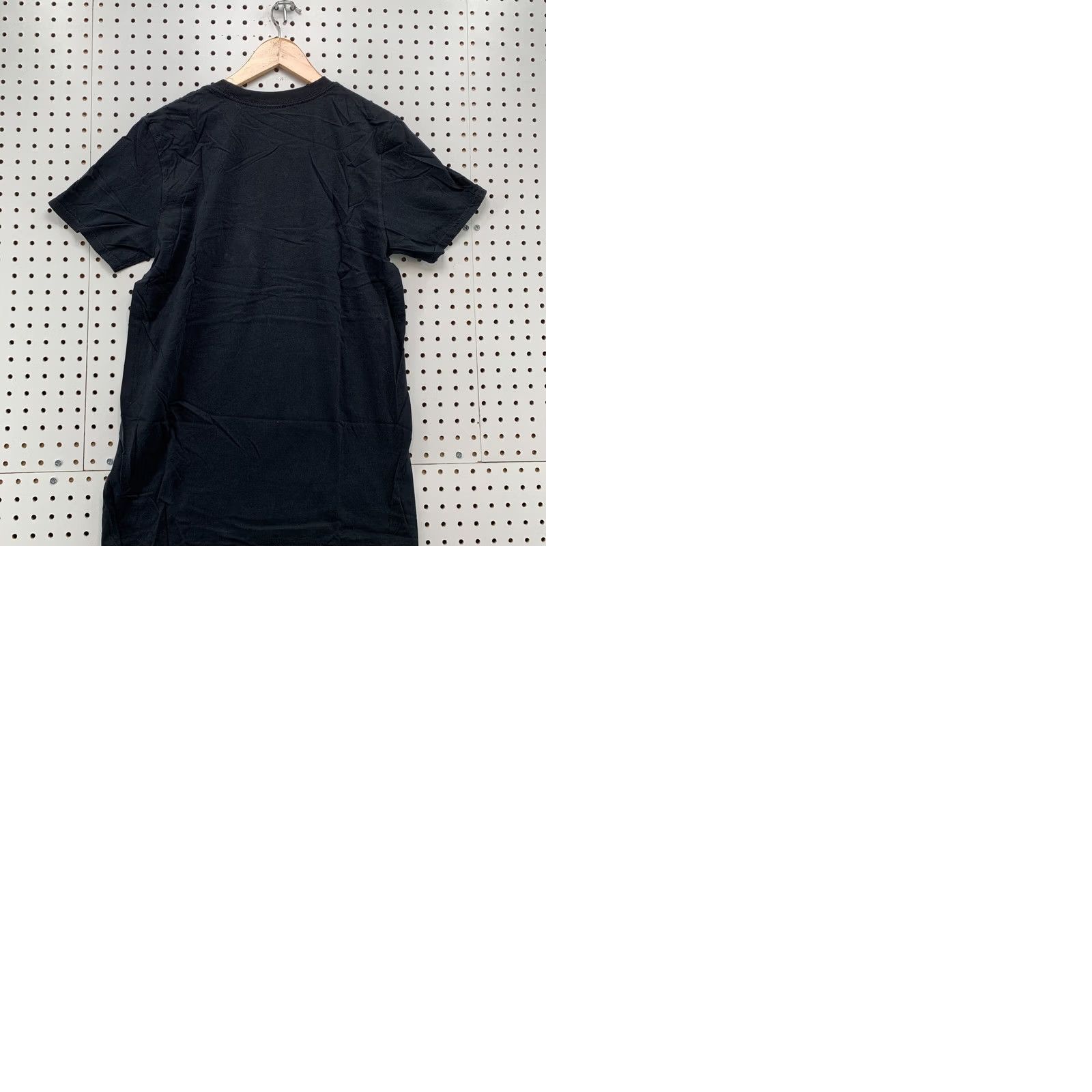 Vintage The OFFICE Shirt Black That’s What She Said Adult Medium 19x28.5 Funny TV TEE Size US M / EU 48-50 / 2 - 11 Thumbnail