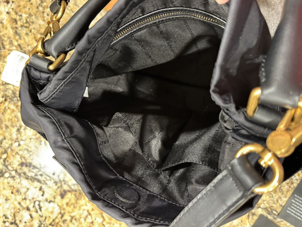 Michael Kors Vintage Michael Kors Shoulder Bag Size ONE SIZE - 8 Thumbnail