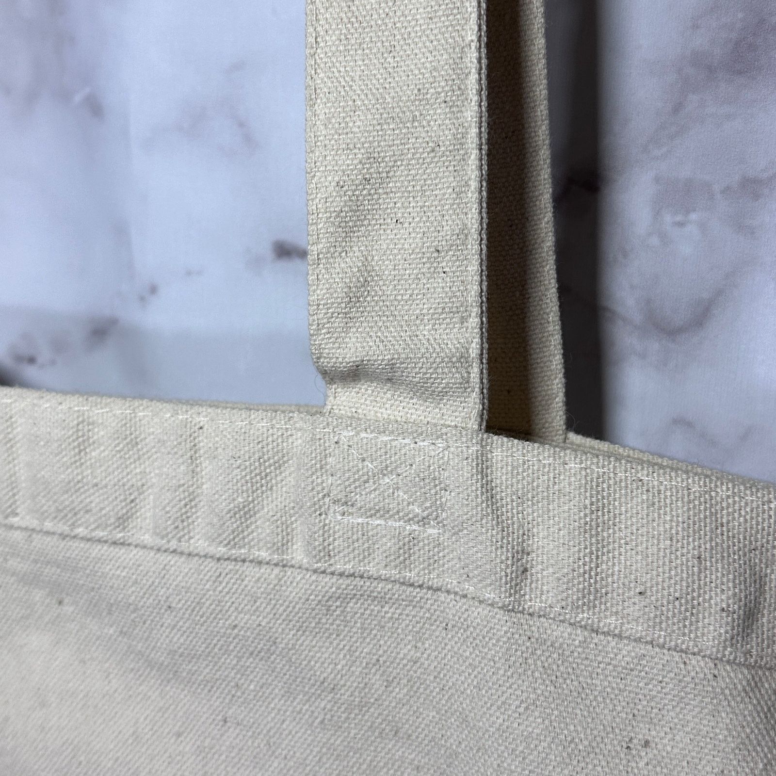 HIDDEN Hidden NY Cream Mountain Tote Size ONE SIZE - 3 Thumbnail
