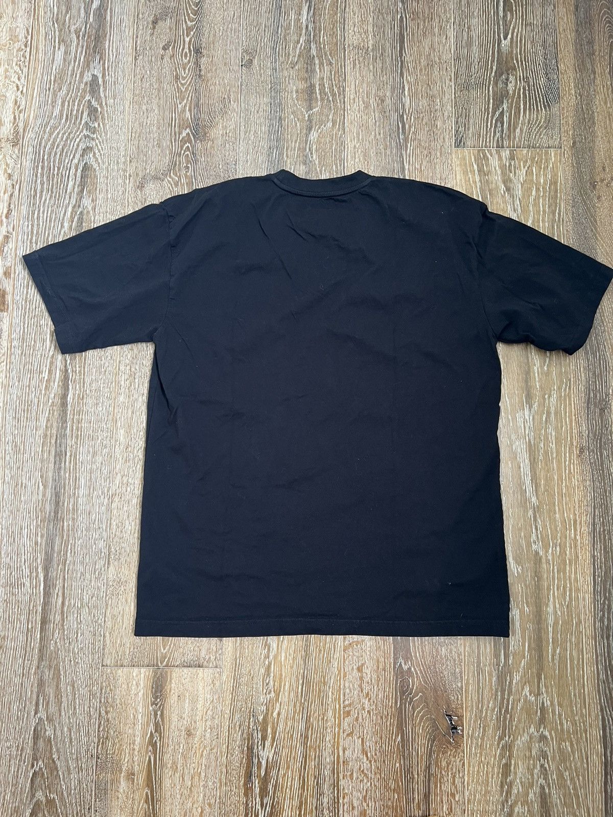 Market Market Internet friends tee Size US XL / EU 56 / 4 - 2 Thumbnail