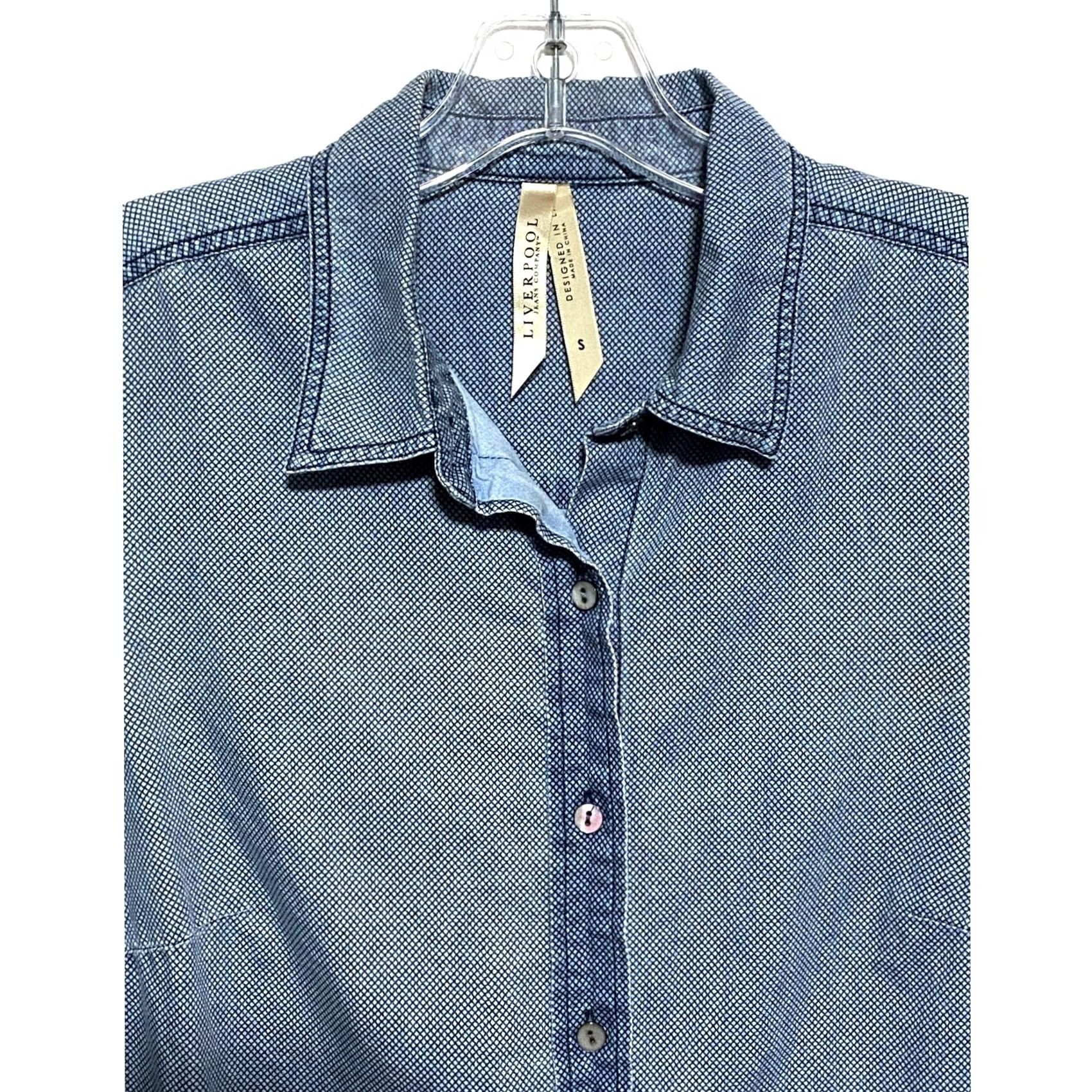 Vintage Item Specifications: Brand: Patagonia Size S / US 4 / IT 40 - 2 Thumbnail