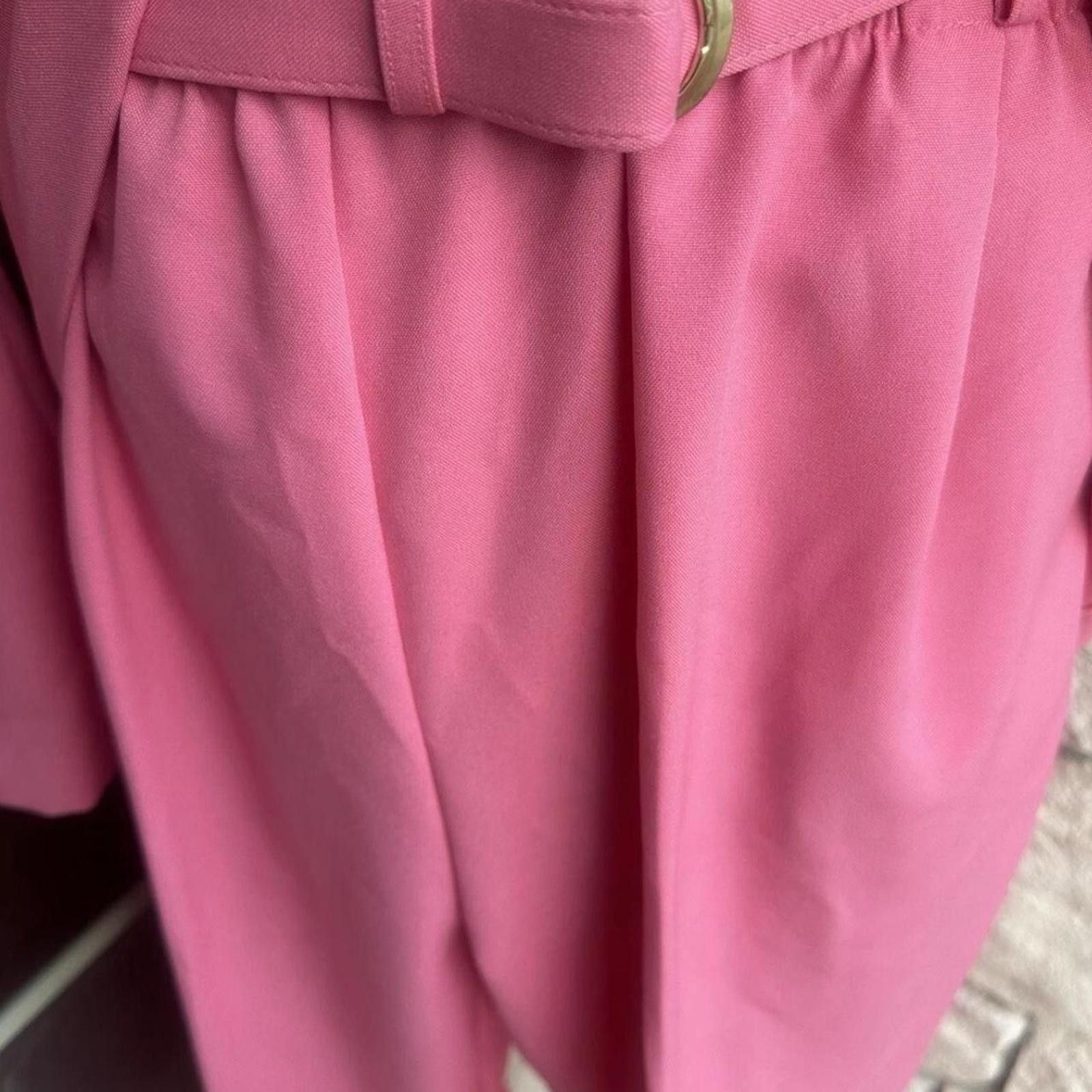 Blair Vintage Blair Blazer Jacket & Pants 24W Size XL / US 12-14 / IT 48-50 - 5 Thumbnail
