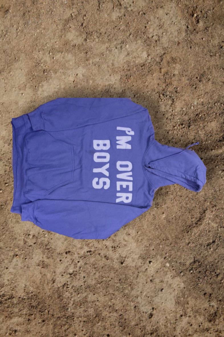 Cactus Plant Flea Market Cactus Plant Flea Market Steve Lacy Tour Merch Size US M / EU 48-50 / 2 - 1 Thumbnail