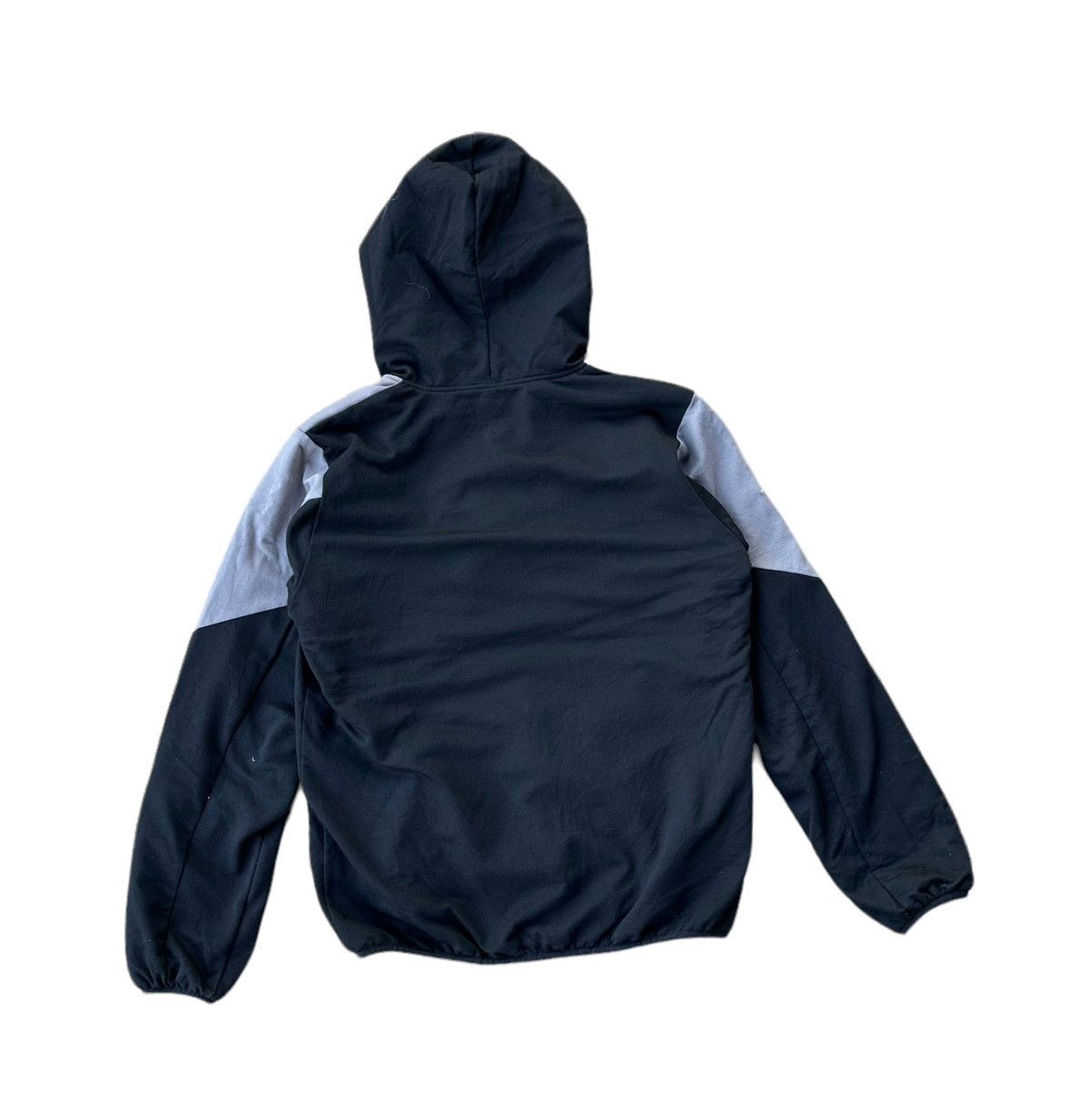 Other Diamond sport zipper hooded Size US M / EU 48-50 / 2 - 7 Thumbnail