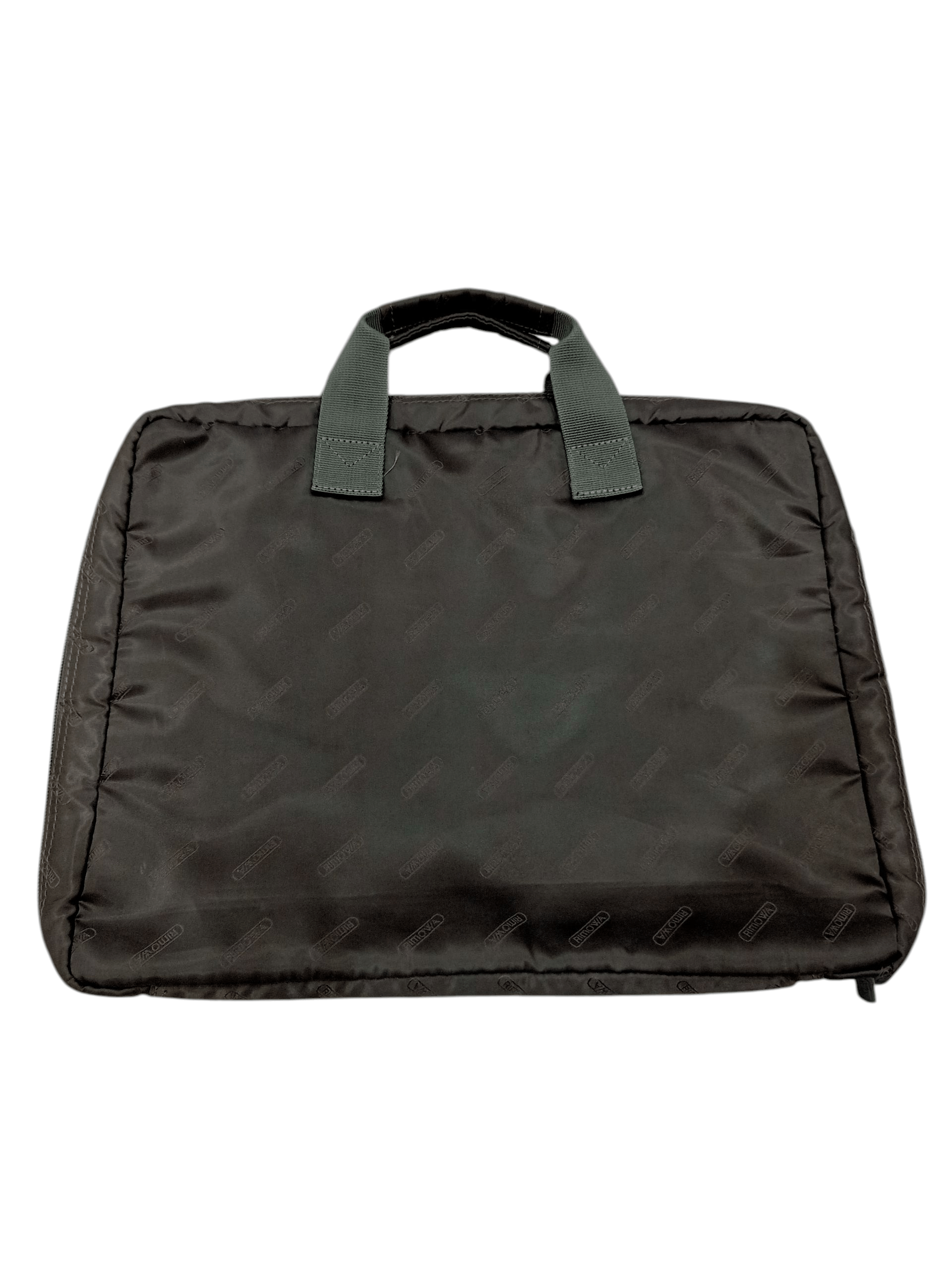 Rimowa Rimowa Laptop Bag Size ONE SIZE - 2 Thumbnail