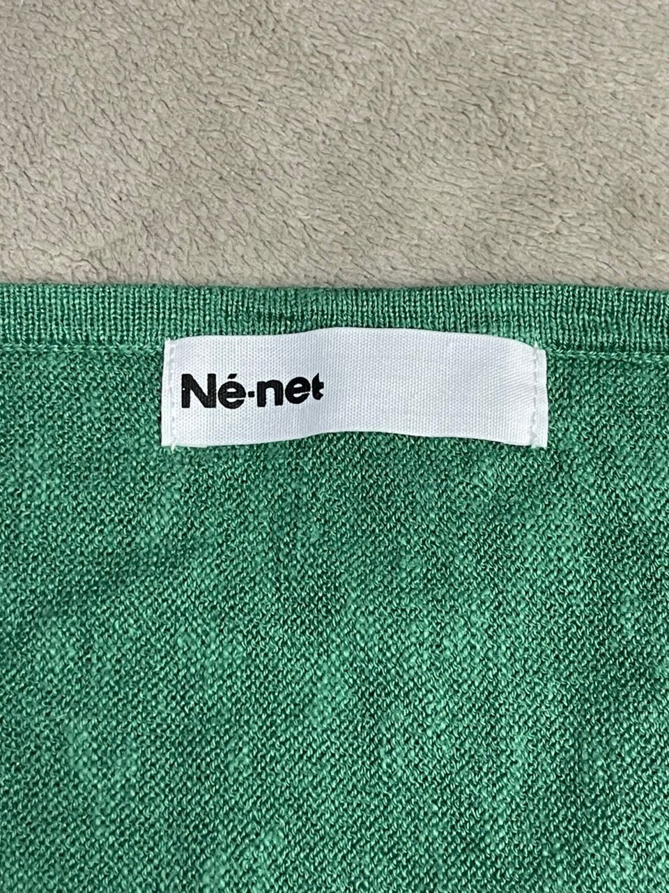 Ne-Net Ne-Net Stole/Scarf Size ONE SIZE - 5 Thumbnail