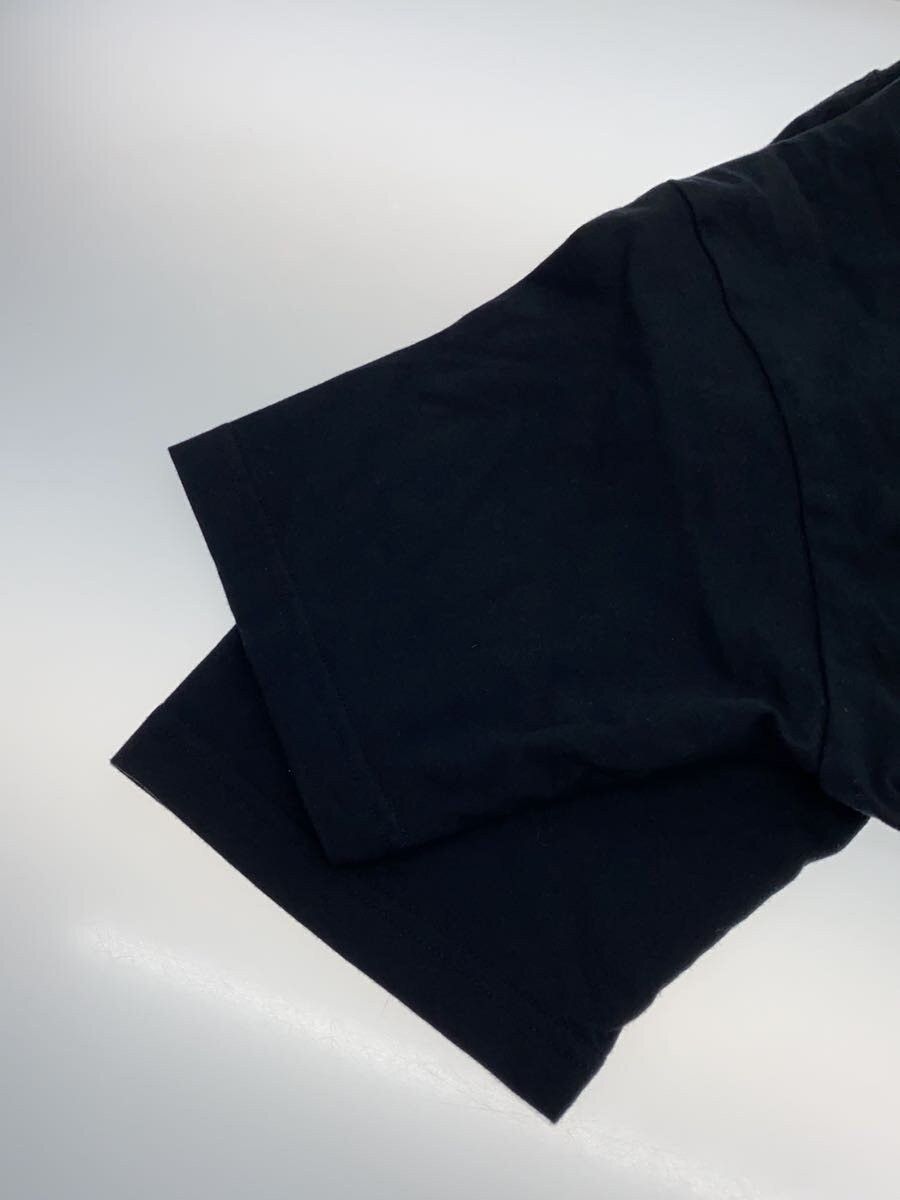 Undercover SS25 U T-Shirt Size US L / EU 52-54 / 3 - 5 Thumbnail