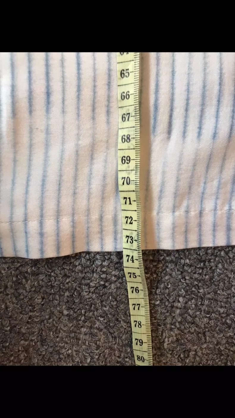 Loewe LOEWE sizeM breeches Size US 28 / EU 44 - 6 Thumbnail