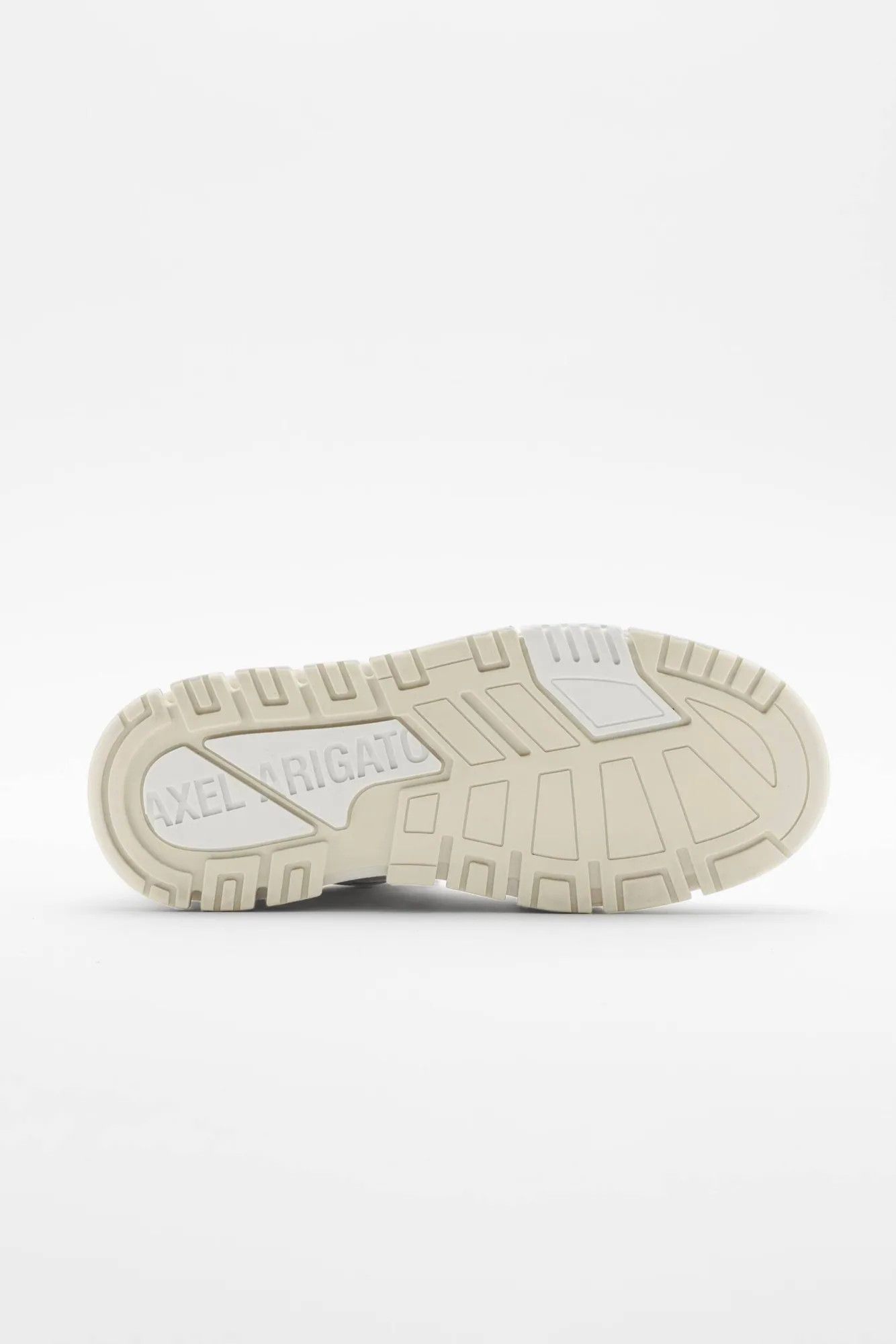 Axel Arigato o1s22i1n0425 Low-Cut Sneakers in White Size US 6 / IT 36 - 6 Thumbnail