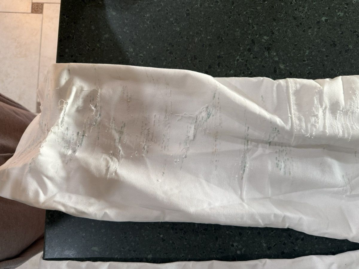 Other NKKTW jeans Size US 32 / EU 48 - 10 Thumbnail