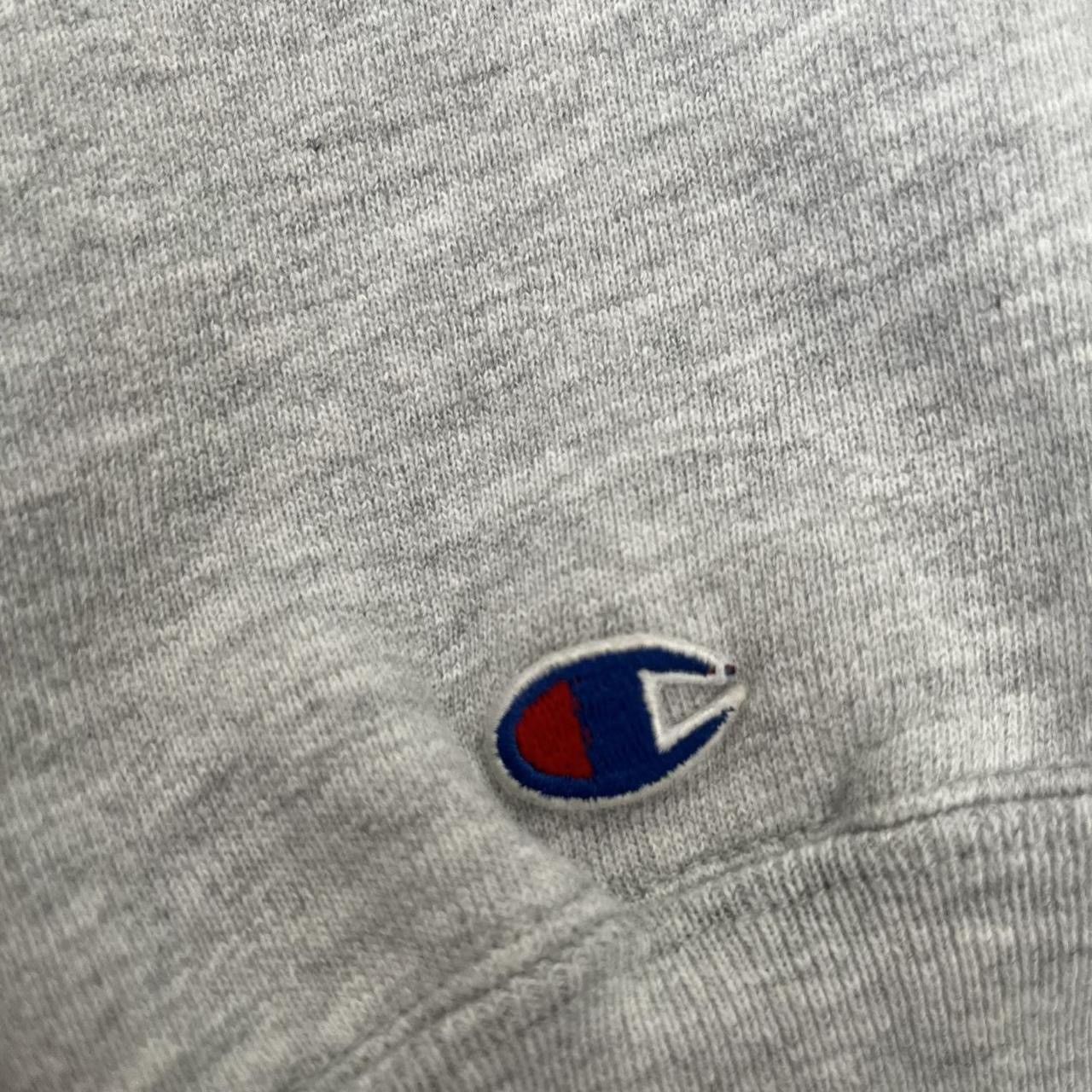 Champion Champion Reverse Weave Vanderbilt Crewneck - Made in USA 🇺🇸 Size US M / EU 48-50 / 2 - 6 Thumbnail