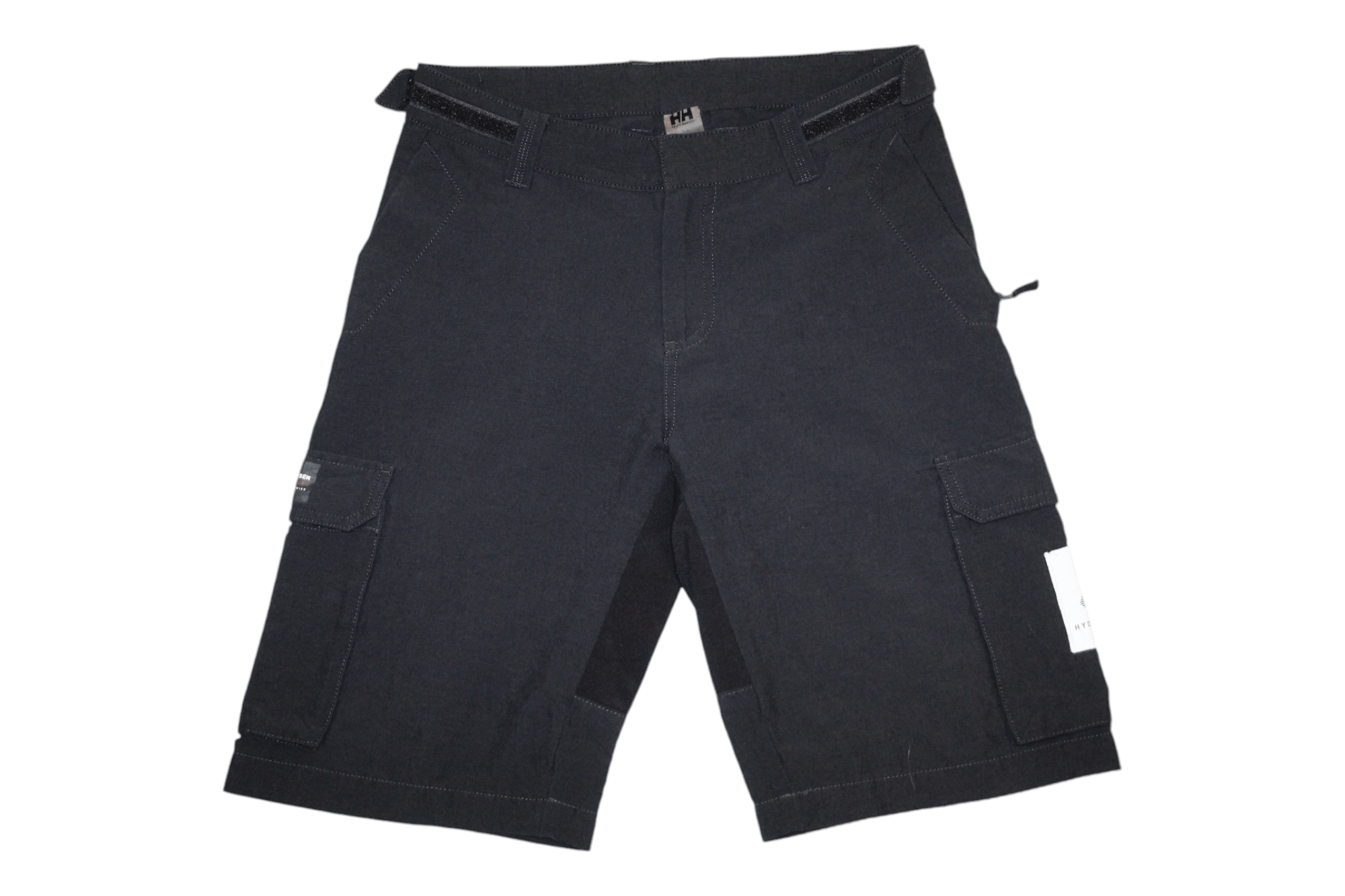 Helly Hansen Helly Hansen Hydropower Pro Series Cargo Shorts Size US 28 / EU 44 - 1 Thumbnail