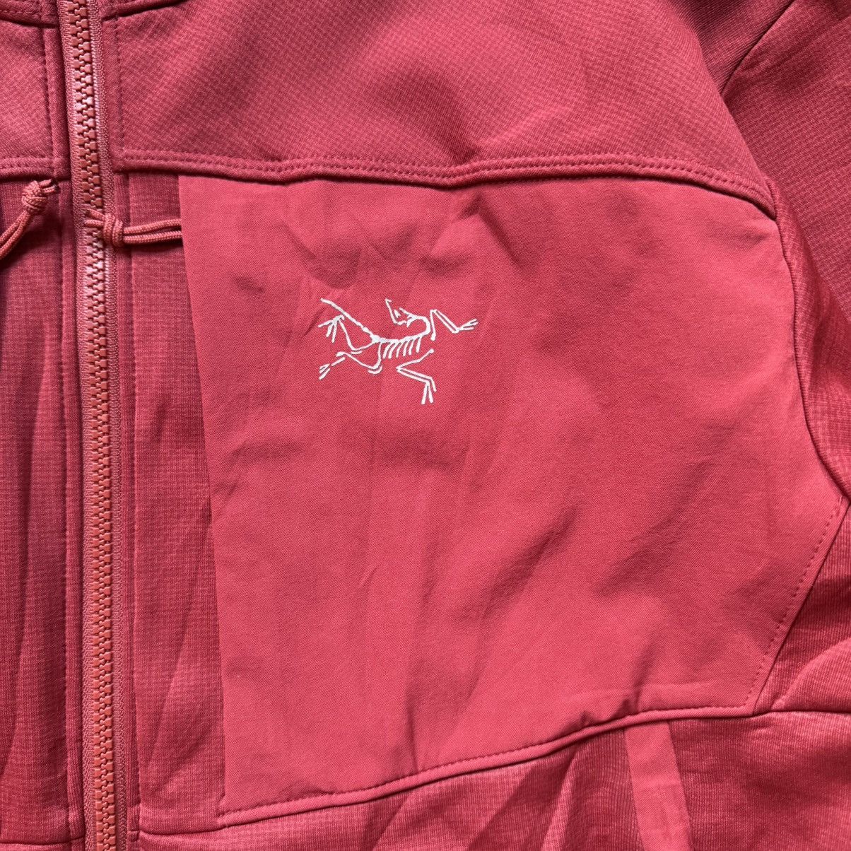 Arc'teryx Arc’teryx gamma Size US M / EU 48-50 / 2 - 2 Thumbnail