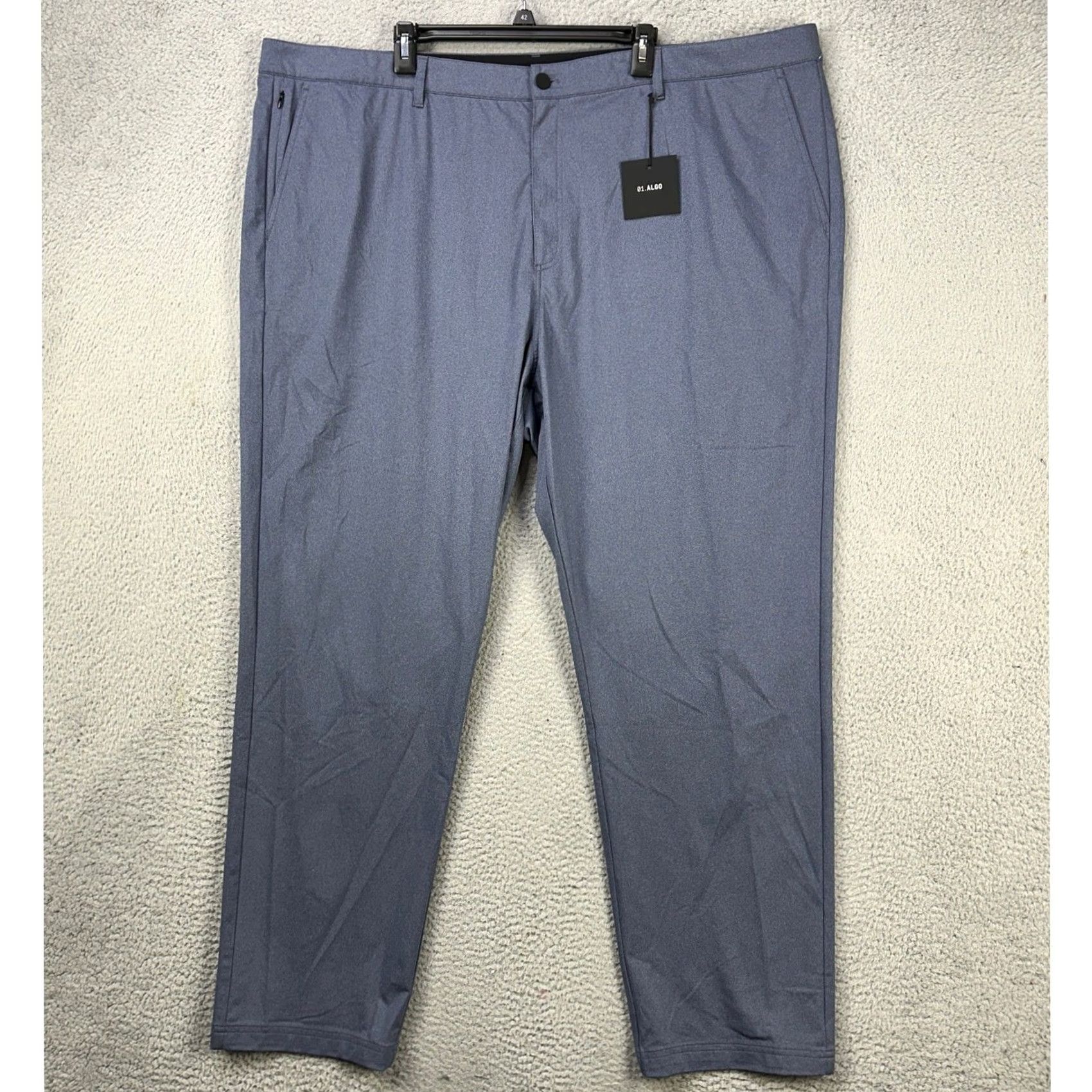 Vintage VINTAGE? No. Size US 44 / EU 60 - 2 Thumbnail
