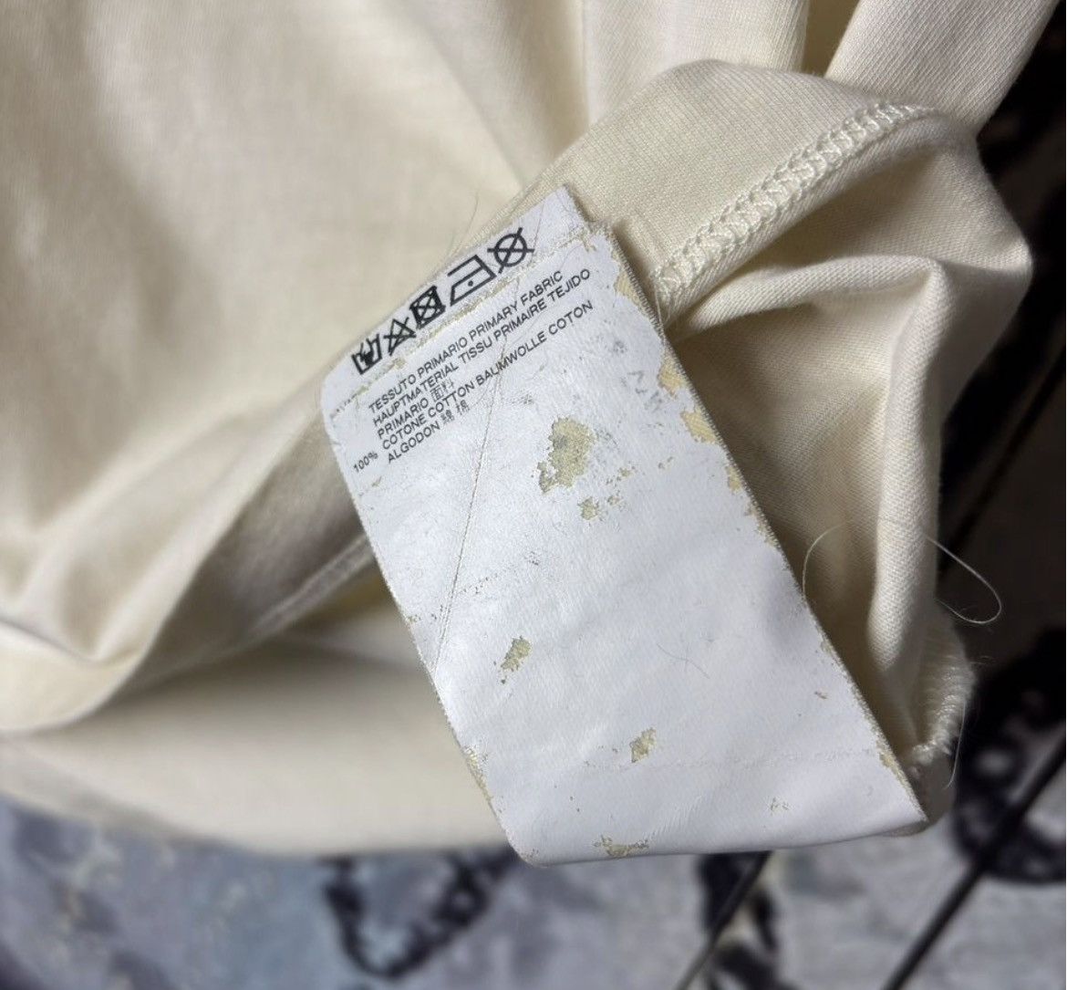 Maison Margiela