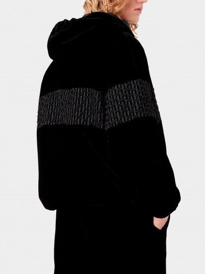 Emporio Armani EMPORIO ARMANI JACKETS Size US M / EU 48-50 / 2 - 6 Thumbnail
