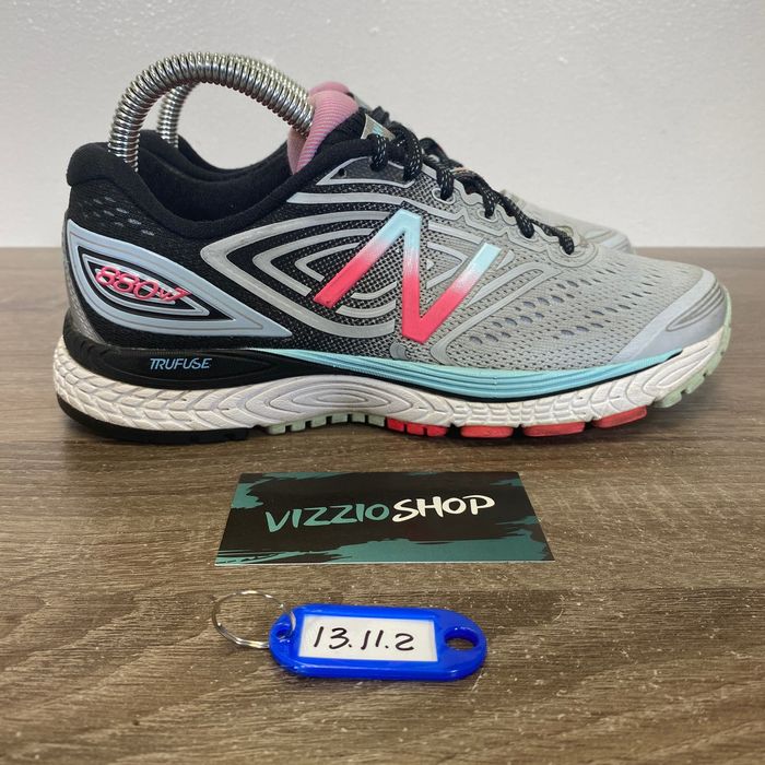 W880gb7 hotsell new balance