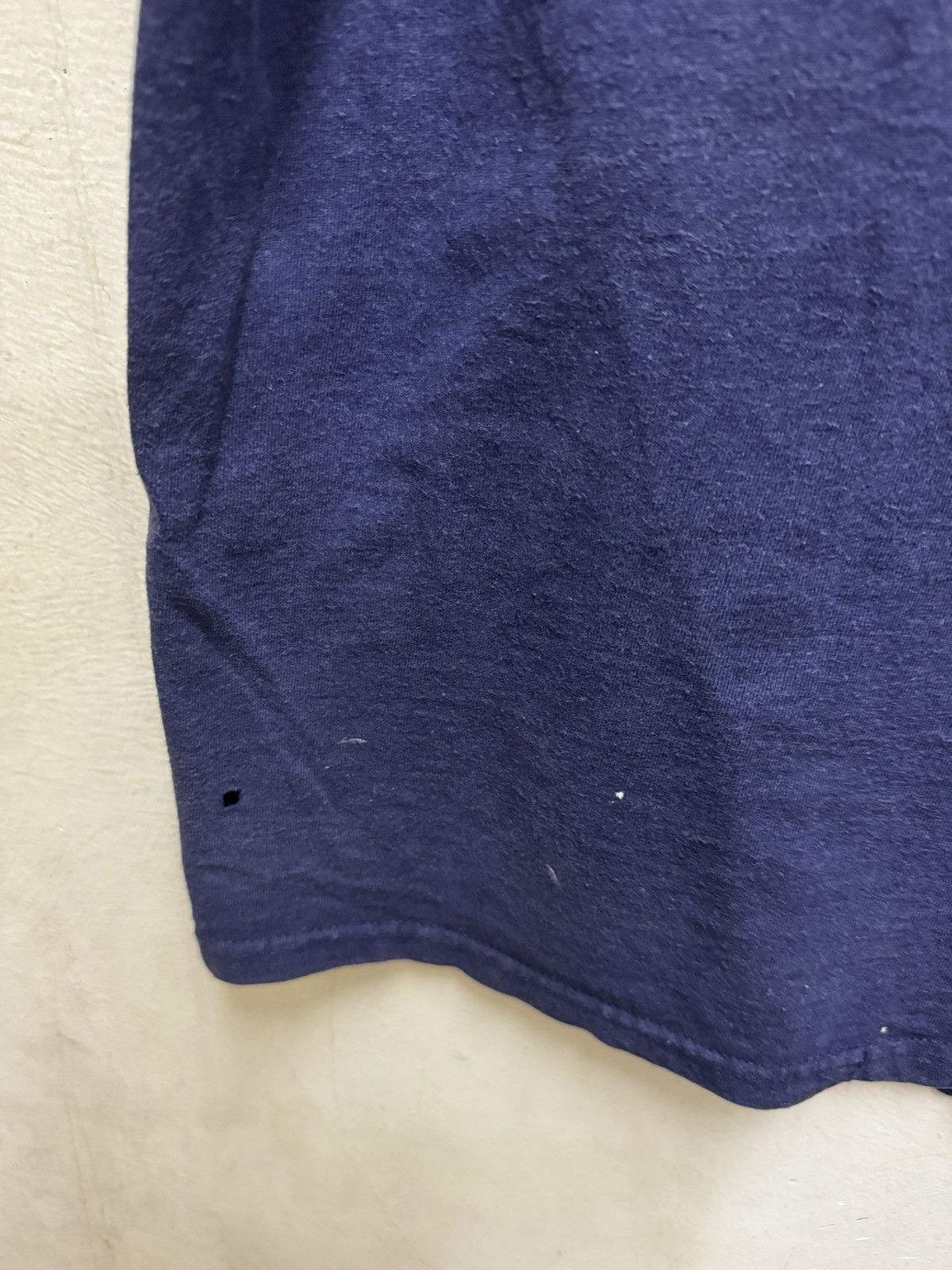 Other Vintage Spiderman Size US L / EU 52-54 / 3 - 4 Thumbnail