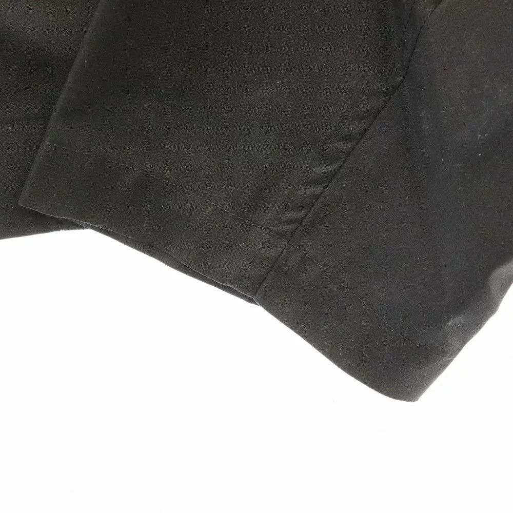 Yohji Yamamoto Yohji Yamamoto POUR HOMME 02SS Actress Print Shirt Blouson Size US L / EU 52-54 / 3 - 5 Thumbnail