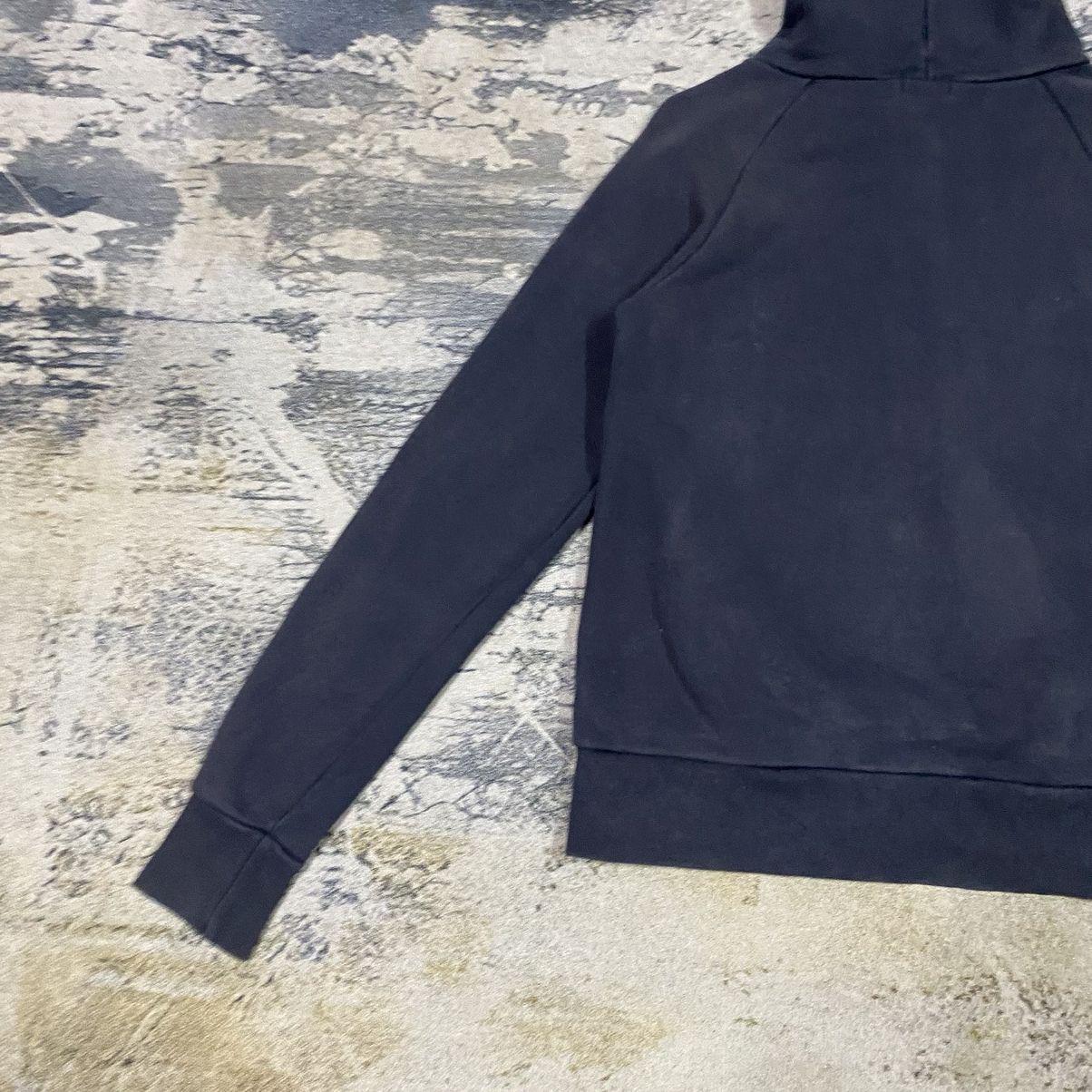 Paul Smith Gcw23🔥Vintage Paul SMith Big Logo Pull Over Hoodies Size M / US 6-8 / IT 42-44 - 9 Thumbnail