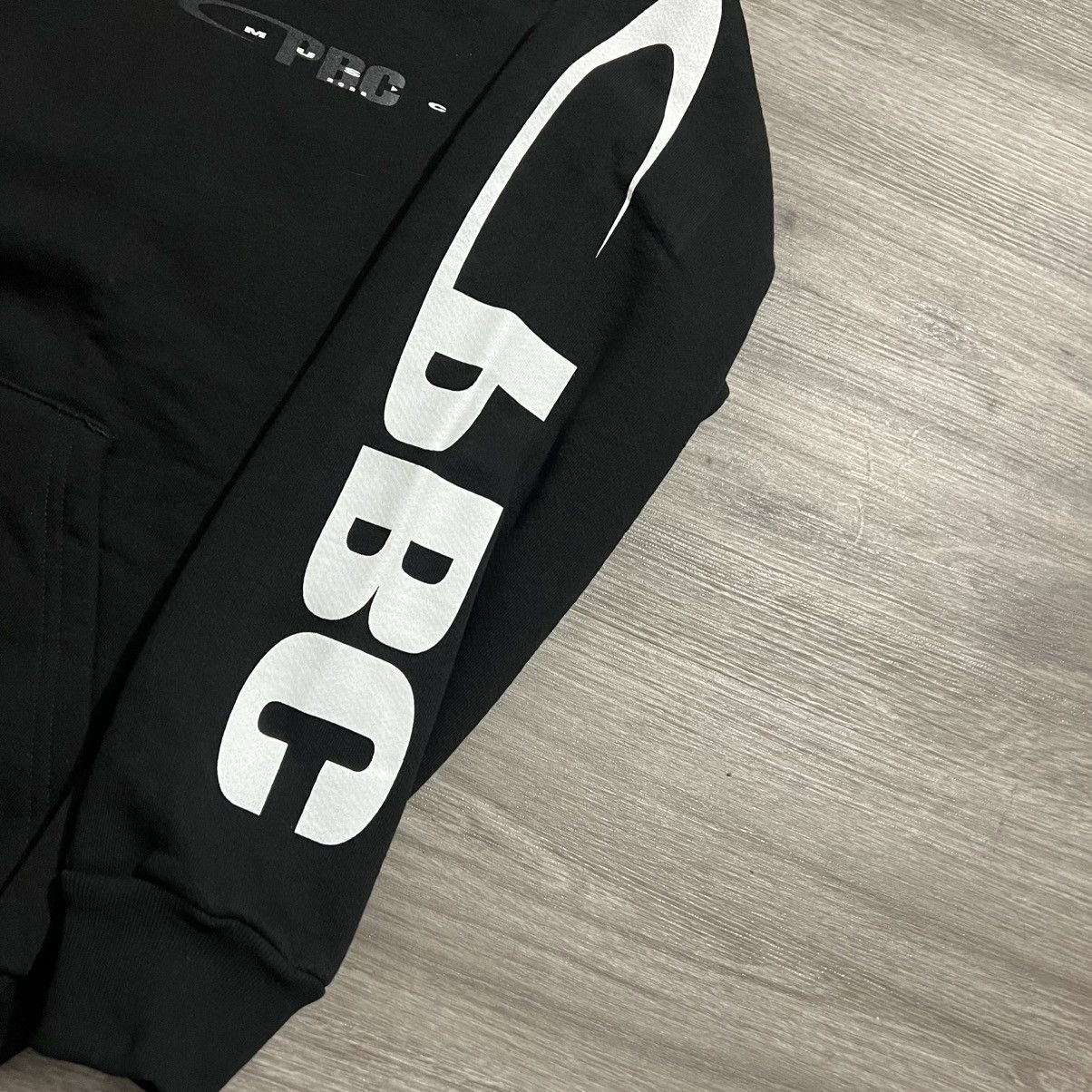 Playboi Carti Playboi Carti MUSIC Hoodie Box Set Size US M / EU 48-50 / 2 - 8 Thumbnail