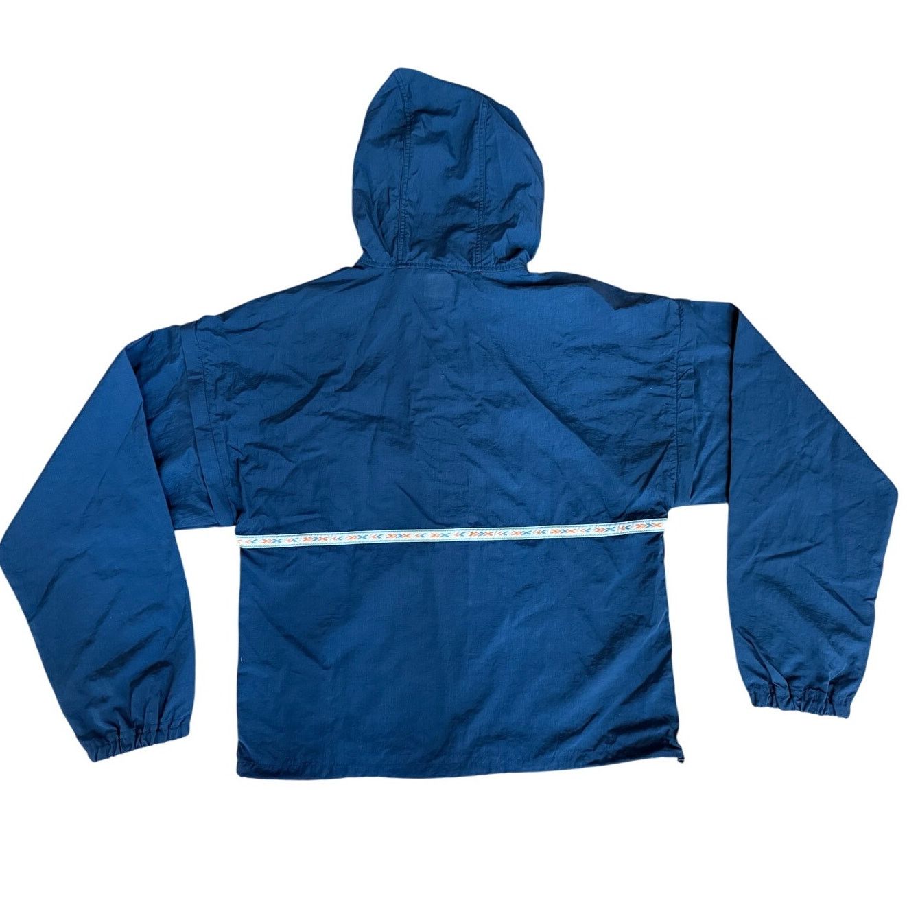 Prana NWT prAna Connector Unisex Hooded Convertible Jacket/Vest Size US XS / EU 42 / 0 - 5 Thumbnail