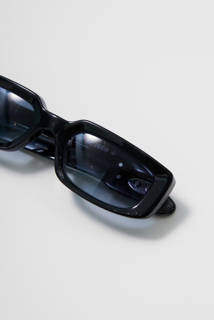 Chrome Hearts CHROME HEARTS Zelda BLACK Size ONE SIZE - 2 Thumbnail