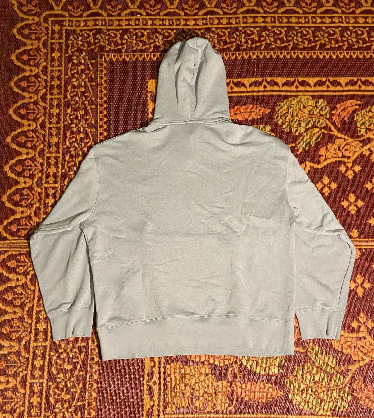 Acne Studios Acne Studios hoodie Size US L / EU 52-54 / 3 - 3 Thumbnail