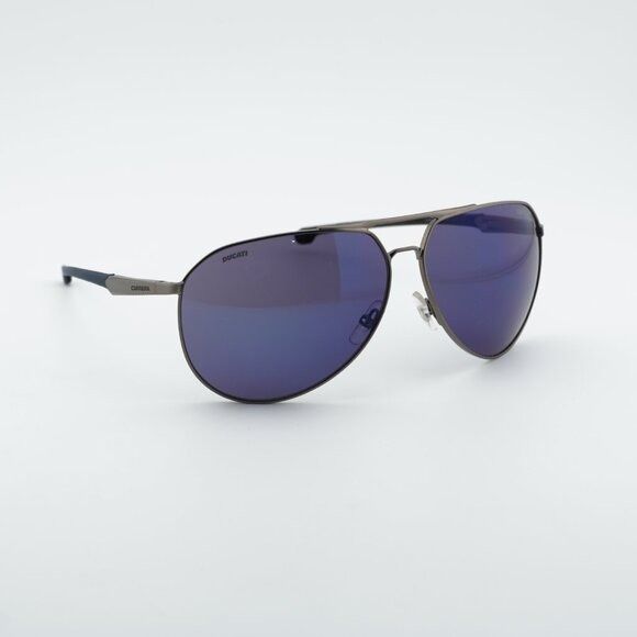 Carrera Carrera Ducati CARDUC 030/S 0V6D XT Sunglasses Size ONE SIZE - 5 Thumbnail