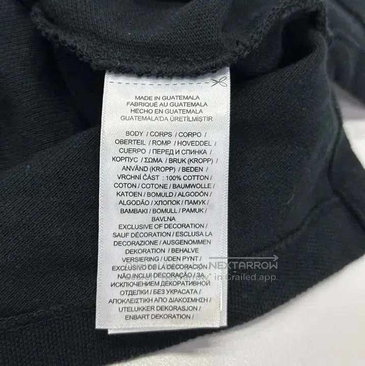 Polo Ralph Lauren Polo Ralph Lauren Logo Embroidered Slim Mesh Polo Shirt. Size US L / EU 52-54 / 3 - 6 Thumbnail