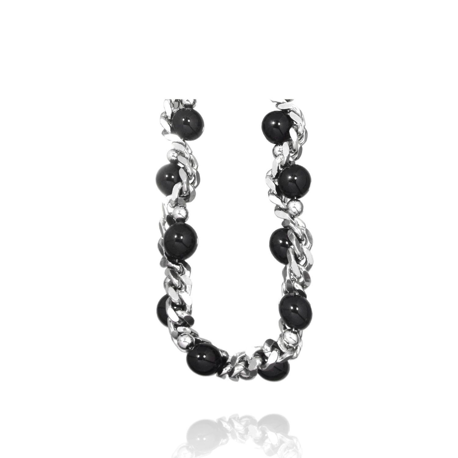 Other Punk STEAL! Y2K Chains Necklace Chain Size ONE SIZE - 3 Thumbnail