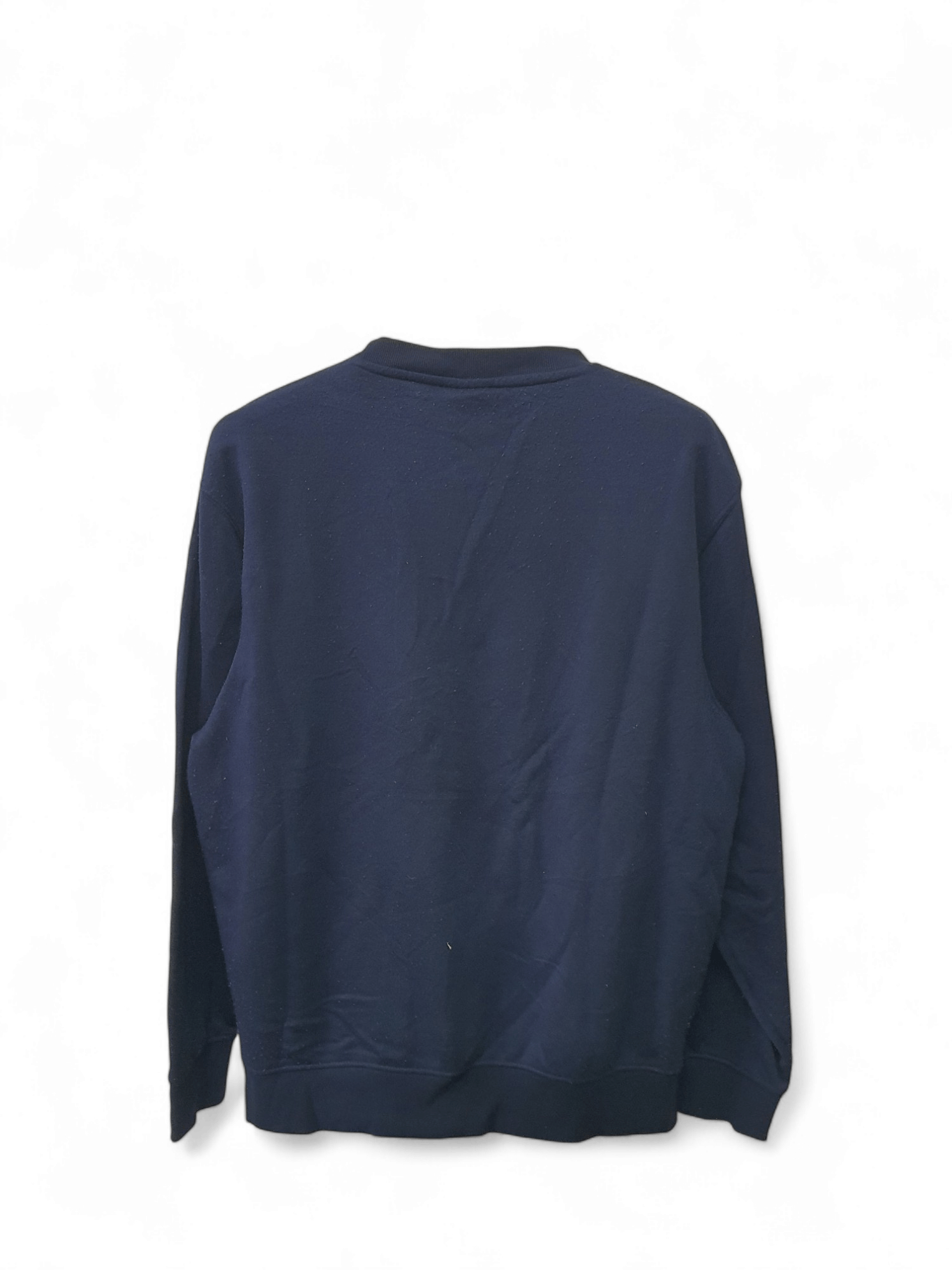 Prince vintage Prince crewneck sweatshirt Size US L / EU 52-54 / 3 - 2 Thumbnail
