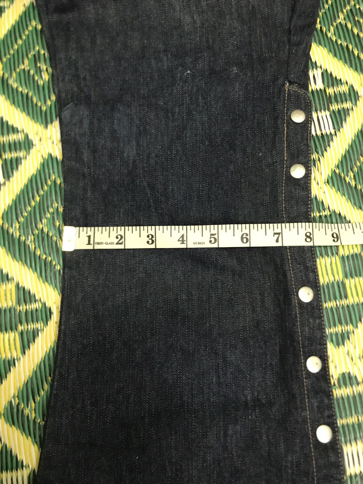 rare!!! vintage C.A.T japanese brand