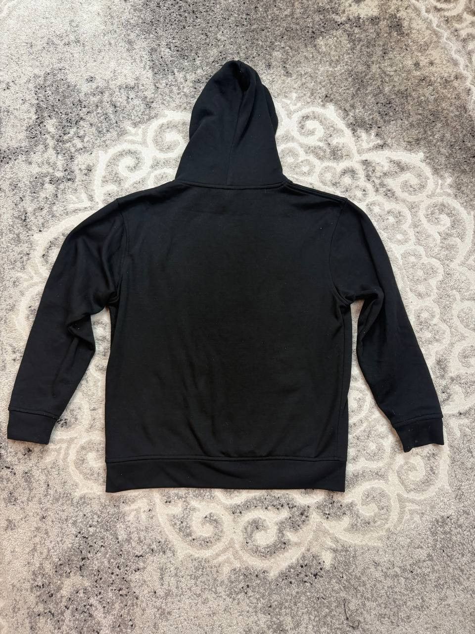 Other JHK "Best Hunter" Graphic Hoodie - Polish Hunting - Size M Size US M / EU 48-50 / 2 - 8 Thumbnail