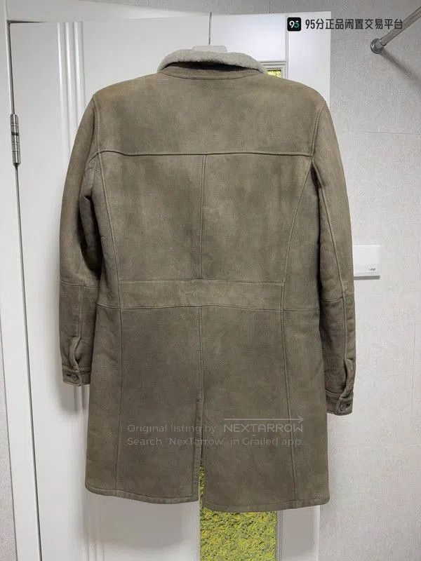 Loro Piana Loro Piana Men's Stand. Size US S / EU 44-46 / 1 - 5 Thumbnail