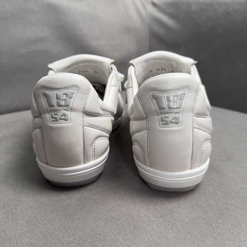Louis Vuitton Louis Vuitton 2-2508 Size US 9.5 / EU 42-43 - 1 Thumbnail