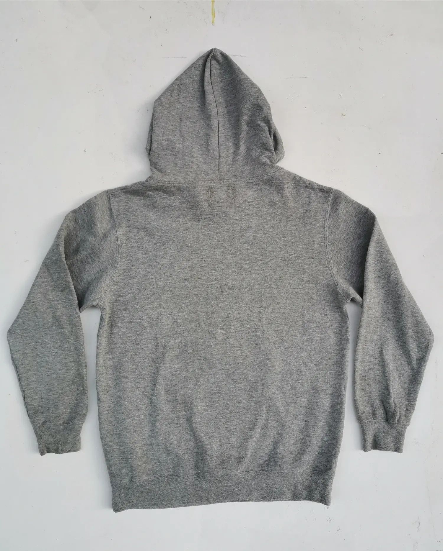Other Panhard Nebraska Kearney Hoodie Sweatshirt Size US L / EU 52-54 / 3 - 2 Thumbnail